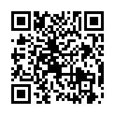 qrcode:https://www.paradisfj.info/512