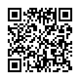 qrcode:https://www.paradisfj.info/10960