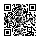 qrcode:https://www.paradisfj.info/10674