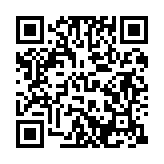 qrcode:https://www.paradisfj.info/9469