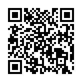 qrcode:https://www.paradisfj.info/10762