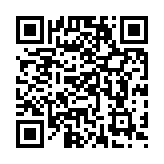 qrcode:https://www.paradisfj.info/9855