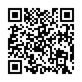 qrcode:https://www.paradisfj.info/10399