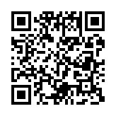 qrcode:https://www.paradisfj.info/10597