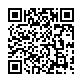 qrcode:https://www.paradisfj.info/734