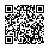 qrcode:https://www.paradisfj.info/9782