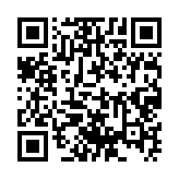 qrcode:https://www.paradisfj.info/9928