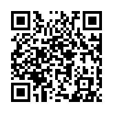 qrcode:https://www.paradisfj.info/9810