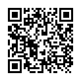 qrcode:https://www.paradisfj.info/389