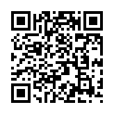 qrcode:https://www.paradisfj.info/520