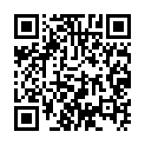 qrcode:https://www.paradisfj.info/9749