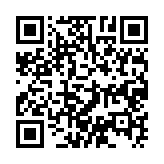 qrcode:https://www.paradisfj.info/9835