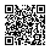 qrcode:https://www.paradisfj.info/2022