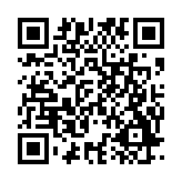 qrcode:https://www.paradisfj.info/11048