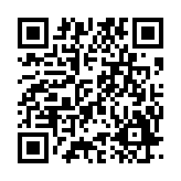 qrcode:https://www.paradisfj.info/10356