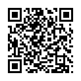 qrcode:https://www.paradisfj.info/10980