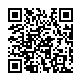 qrcode:https://www.paradisfj.info/10578