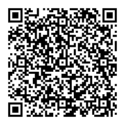 qrcode:https://www.paradisfj.info/-La-Brigade-nationale-de-repression-de-la-delinquance-fiscale-.html