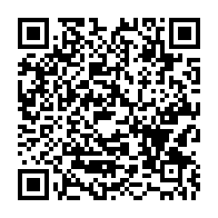 qrcode:https://www.paradisfj.info/-L-affaire-Kohler-.html