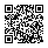 qrcode:https://www.paradisfj.info/9613