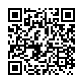 qrcode:https://www.paradisfj.info/2932