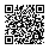 qrcode:https://www.paradisfj.info/4134