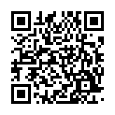 qrcode:https://www.paradisfj.info/3279