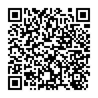 qrcode:https://www.paradisfj.info/-JEAN-FRANCOIS-HENIN-.html