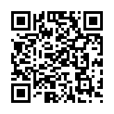 qrcode:https://www.paradisfj.info/9786