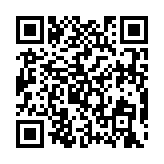 qrcode:https://www.paradisfj.info/10579