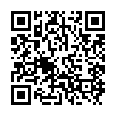 qrcode:https://www.paradisfj.info/150