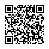 qrcode:https://www.paradisfj.info/10925