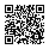 qrcode:https://www.paradisfj.info/10191