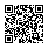 qrcode:https://www.paradisfj.info/8911