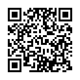 qrcode:https://www.paradisfj.info/7023