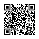 qrcode:https://www.paradisfj.info/8015