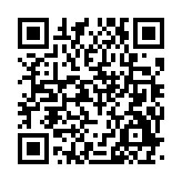 qrcode:https://www.paradisfj.info/9590