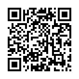 qrcode:https://www.paradisfj.info/10734