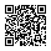 qrcode:https://www.paradisfj.info/9429