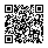 qrcode:https://www.paradisfj.info/10073