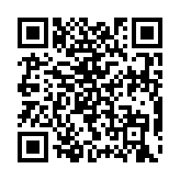 qrcode:https://www.paradisfj.info/10231