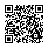 qrcode:https://www.paradisfj.info/11036