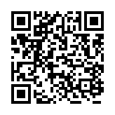 qrcode:https://www.paradisfj.info/11069