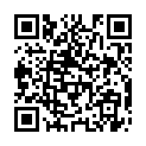 qrcode:https://www.paradisfj.info/9538