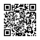 qrcode:https://www.paradisfj.info/10882