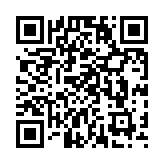 qrcode:https://www.paradisfj.info/1351