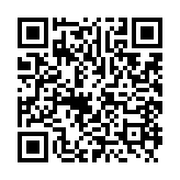 qrcode:https://www.paradisfj.info/9641