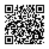 qrcode:https://www.paradisfj.info/1267