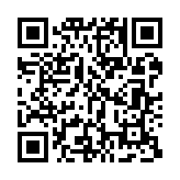 qrcode:https://www.paradisfj.info/11053