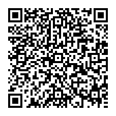 qrcode:https://www.paradisfj.info/-Cables-sous-marins-coupes-l-affaire-du-Eagle-S-.html